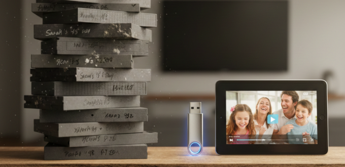 why-you-should-convert-your-vhs-tapes-to-digital